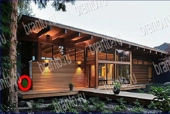 відповіді на игру Найди кота Уровень 2703