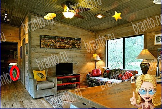 фотоответы на игру Найди кота Уровень 2706