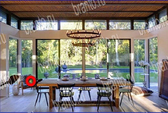 ответы на игру Найди кота Уровень 2707