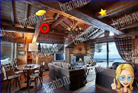 ключи на игру Найди кота Уровень 2708