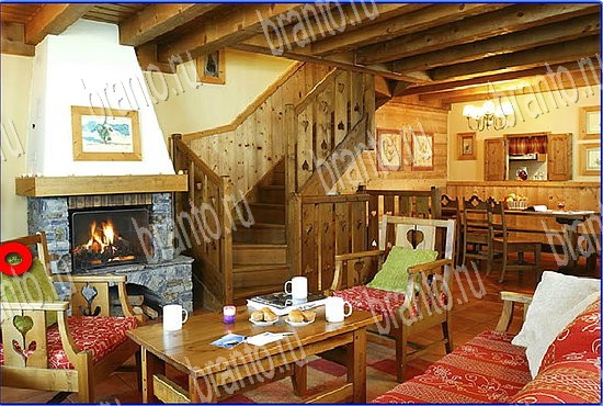 фото-ответы на игру Найди кота Уровень 2709