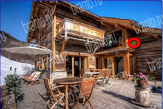 Игра Найди кота в Одноклассниках прохождение Уровень 2712