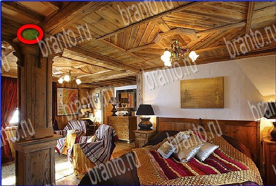 Найди кота игра в Одноклассниках подсказки Уровень 2719