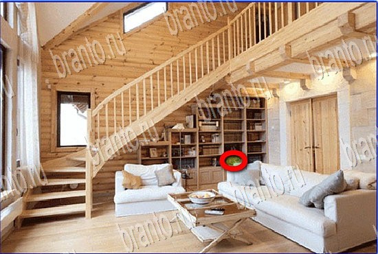 Найди кота игра ответы Уровень 2720