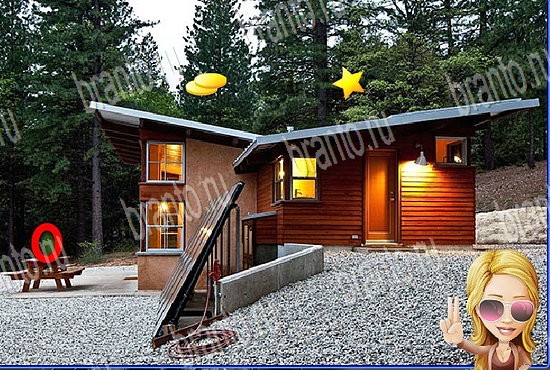 відповіді до гри Найди кота Уровень 2726