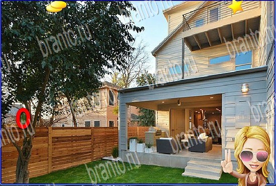 сборник ответов на игру Найди кота Уровень 2728