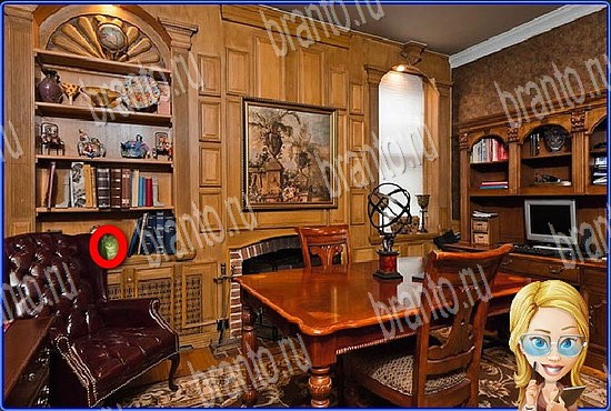 Найди кота игра в Одноклассниках ответы Уровень 2731