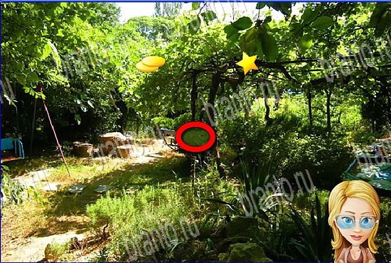 ответы на игру Найди кота Уровень 2735