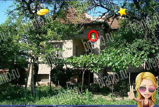 ответы на игру Найди кота Уровень 2737