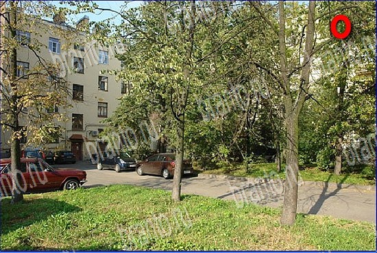 ответы на игру Найди кота Уровень 2738