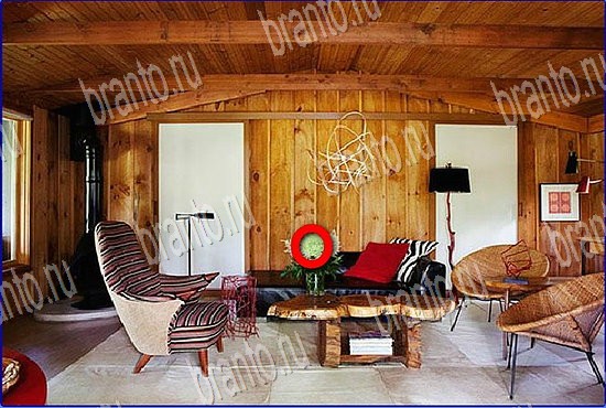 ответы на игру Найди кота Уровень 2744