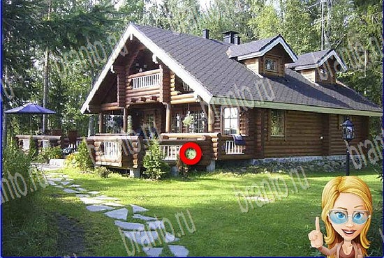 ответы на игру Найди кота Уровень 2745