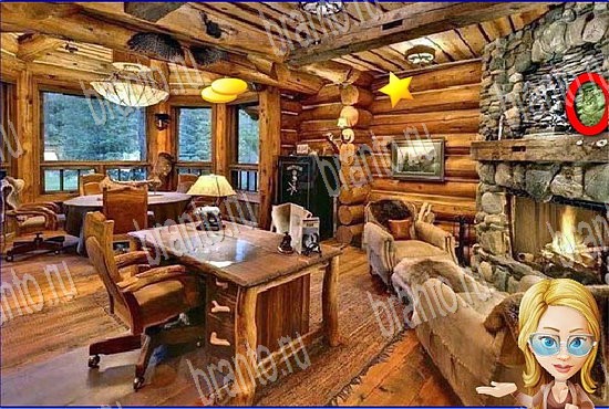 ответы на игру Найди кота Уровень 2747