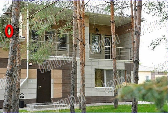 фото-ответы на игру Найди кота Уровень 2749