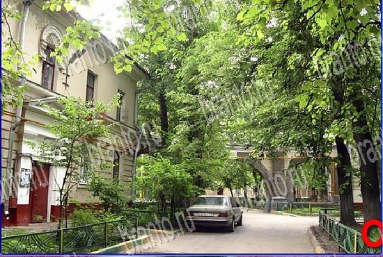 Игра Найди кота в Одноклассниках решения Уровень 2753