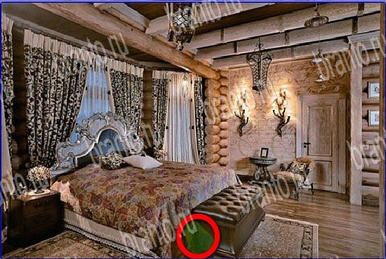 Найди кота игра ответы Уровень 2760