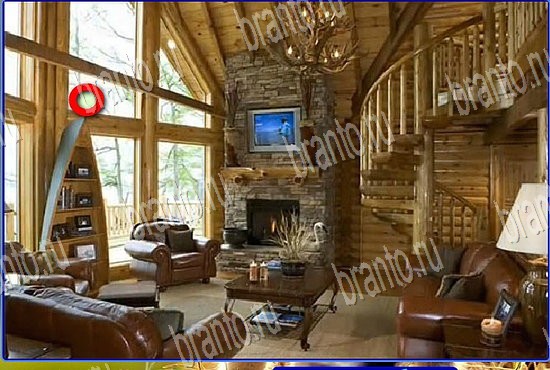 ответы на игру Найди кота Уровень 2761