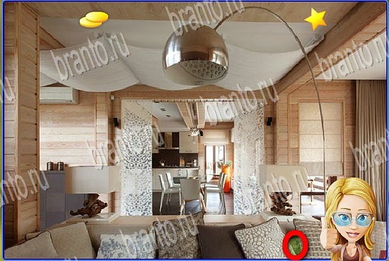 Найди кота игра ответы Уровень 2770