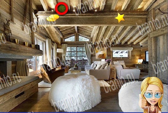 Найди кота игра в Одноклассниках ответы Уровень 2771