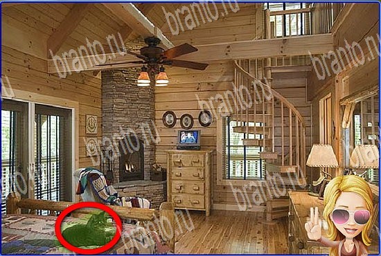 ответы на игру Найди кота Уровень 2776