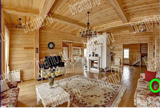 решения на игру Найди кота Уровень 2779