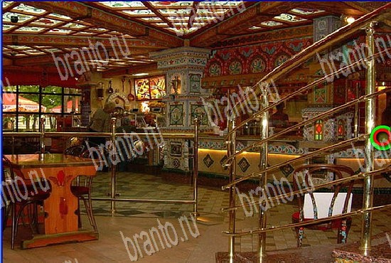 игра Найди кота ответы на все уровни