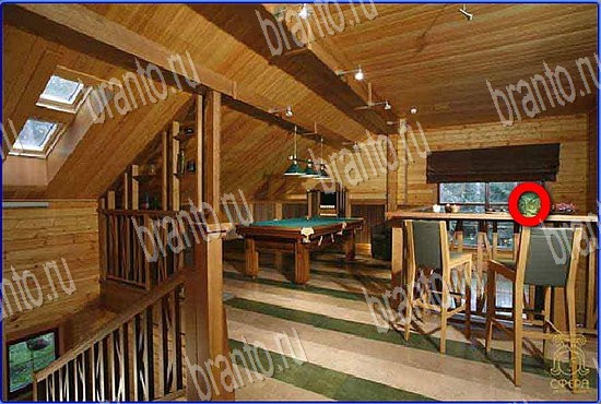 відповіді на игру Найди кота Уровень 2783