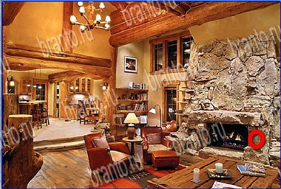 ответы на игру Найди кота Уровень 2785