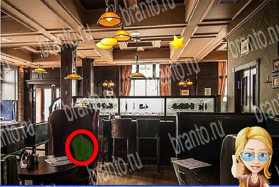 ответы на игру Найди кота Уровень 2790