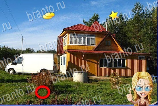 Игра Найди кота в Одноклассниках решения Уровень 2793