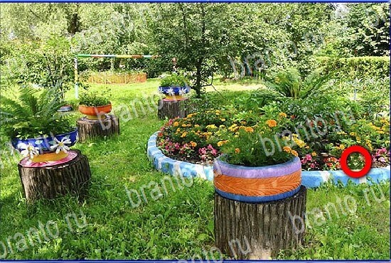 ключи на игру Найди кота Уровень 2807