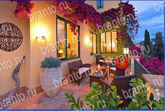 Найди кота игра в Одноклассниках ответы Уровень 2811