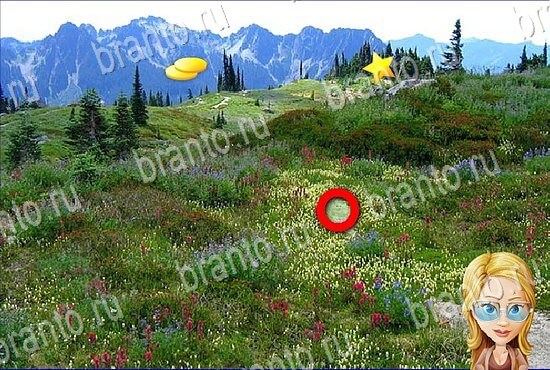 ответы на игру Найди кота Уровень 2816