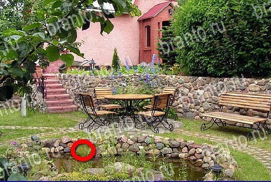 ответы на игру Найди кота Уровень 2824