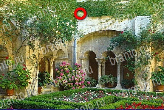 фотоответы на игру Найди кота Уровень 2826