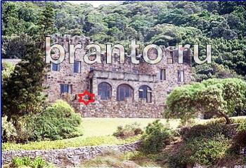 ответы на игру Найди кота Уровень 2004