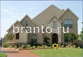 ответы на игру Найди кота Уровень 2006