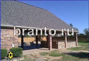 ответы на игру Найди кота Уровень 2009