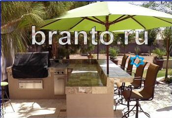 ответы на игру Найди кота Уровень 2010