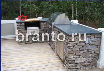 ответы на игру Найди кота Уровень 2011