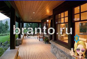 ответы на игру Найди кота Уровень 2013