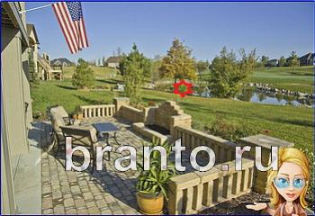 ответы на игру Найди кота в контакте Уровень 2014