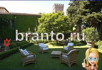 решебник на игру Найди кота Уровень 2016