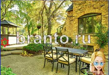 ответы на игру Найди кота Уровень 2017