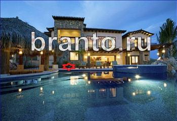 Игра Найди кота ответы в одноклассниках Уровень 2018