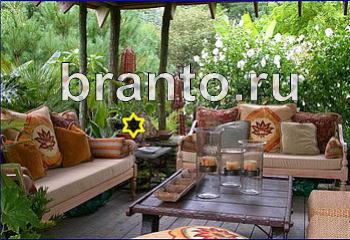 ответы к игре Найди кота Уровень 2022