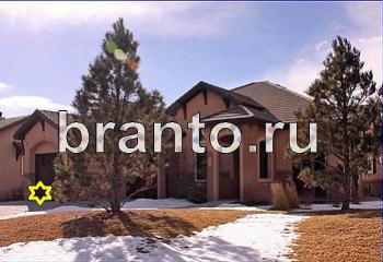 ответы на игру Найди кота Уровень 2024