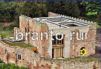 ответы на игру Найди кота Уровень 2025