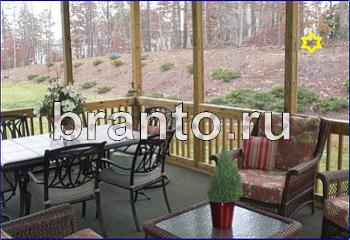 ответы на игру Найди кота Уровень 2026