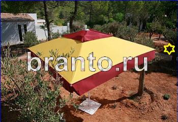 подсказки к игре Найди кота Уровень 2027